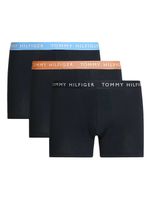 Tommy Hilfiger - 3p Trunk - Essential - - thumbnail