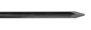 Hikoki Accessoires Proline Punt beitel 6-kant 35x400mm | 751520 - 751520