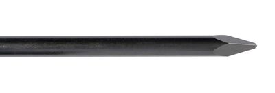 Hikoki Accessoires Proline Punt beitel 6-kant 35x400mm | 751520 - 751520