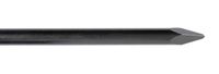 Hikoki Accessoires Proline Punt beitel 6-kant 35x400mm | 751520 - 751520 Hikoki Accessoires Proline Punt beitel 6-kant 35x400mm | 751520 - 751520