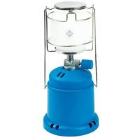 Campingaz Gaslamp Lantaarn Camping 206 L 10 80 Watt Gasverlichting Campingaz Gaslamp Lantaarn Camping 206 L 10 80 Watt Gasverlichting