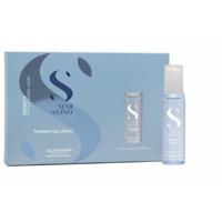 Alfaparf Density Lotion 6x13ml