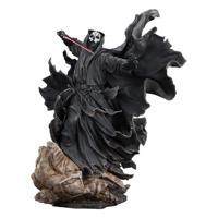 Star Wars Legends Statue Darth Nihilus 55 cm Star Wars Legends Statue Darth Nihilus 55 cm