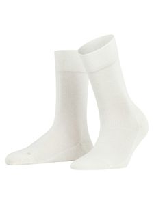 Falke - Sokken - Sensitive London - Dames - 2049