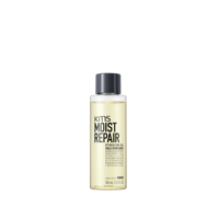 KMS Hair Olie Moist Repair Finish Hydrating Oil 100ml | Voor Alle Haartypen