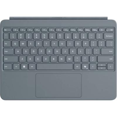Microsoft Surface Pro Keyboard Tablettoetsenbord Geschikt voor merk (tablet): Microsoft