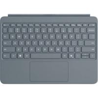 Microsoft Surface Pro Keyboard Tablettoetsenbord Geschikt voor merk (tablet): Microsoft Microsoft Surface Pro Keyboard Tablettoetsenbord Geschikt voor merk (tablet): Microsoft
