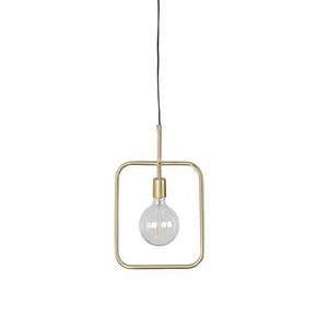 Dutchbone Cubo Pendant Hanglamp