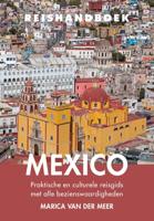 Reishandboek Mexico (Paperback)