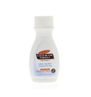 Cocoa butter lotion mini