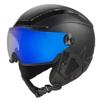 Bolle Beste koop V-Line Photochromic vizierhelm jr+sr