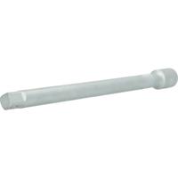 Brilliant Tools BT022909 BT022909 Dopsleutelverlenging Aandrijving 1/2 (12.5 mm) 250 mm 1 stuk(s)