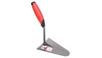 Rubi PFP22-165 Troffel - 77116