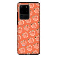 Just peachy: Samsung Galaxy S20 Ultra Tough Case