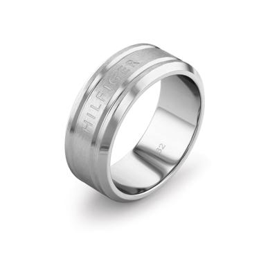 Dames ring Tommy Hilfiger 2790504F