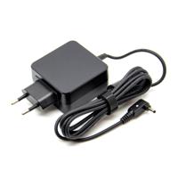 Acer Aspire 3 A314-22-R7TQ Laptop adapter 45W