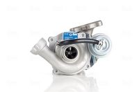 Turbo 93132