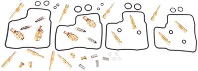 KEYSTER Carburetor rep kit keyste kh-1392