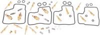 KEYSTER Carburetor rep kit keyste kh-1392