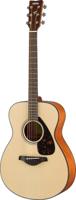 Yamaha FS800 Natural - Akoestische gitaar