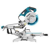 Makita radiaal afkortzaag 230V - LS1018LN - 1430W - Ø260mm - in doos