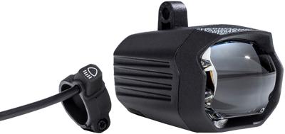 HERRMANS Led fr.light nordic xtreme e