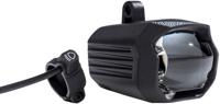HERRMANS Led fr.light nordic xtreme e