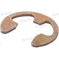 REC99001-08600-00 - CLIP Yamaha