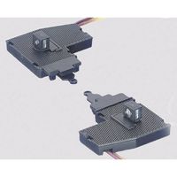 Märklin 7547 schaalmodel onderdeel en -accessoire Reserveonderdeel