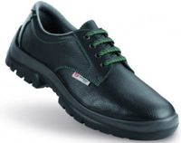 Sixton Peak 53090-03 Class LG S3 Zwart - Maat 40 - 11.091.058.40