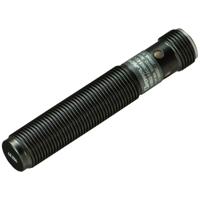 Pepperl+Fuchs Inductieve sensor PNP NMB2-12GM65-E2-C-FE-V1