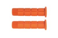 Sun FX Handvatten - Oranje Sun FX Handvatten - Oranje