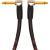 Roland RIC-G3AA Gold Series kabel mono jack-jack haaks 1 m