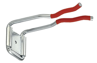 Connex gereedschapshaak m:stofzuiger 12 - dy222033