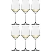 SCHOTT ZWIESEL 8003.20020 wijnglas 290 ml Wittewijnglas - thumbnail