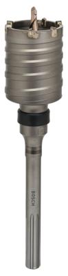 Bosch Accessoires Doosboor SDS-max-9 68 x 160 x 290 mm, 8 1st - F00Y145194