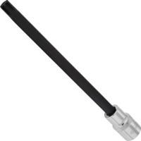 Vigor V2230 Binnen-wigprofiel Dopsleutel-bitinzet 10.3 mm 1/2 (12.5 mm)