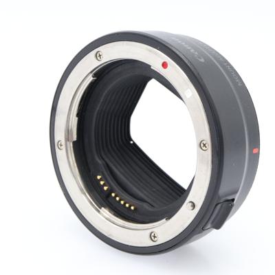 Canon EF - RF Mount Adapter occasion