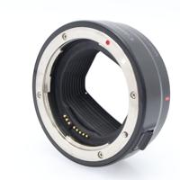 Canon EF - RF Mount Adapter occasion