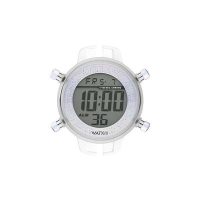 Horloge Dames Watx & Colors RWA1128 (Ø 43 mm)