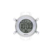 Horloge Dames Watx & Colors RWA1128 (Ø 43 mm)