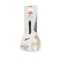 Barbieri piuma tpu ultralight schlauch 27,5x2,00-2,60"