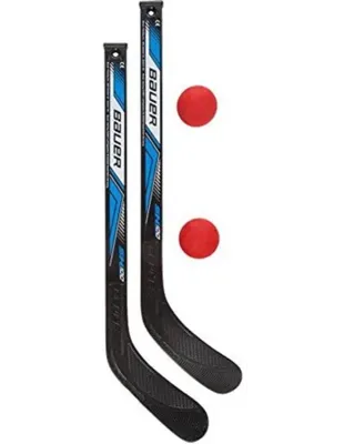Bauer Mini Stick Set