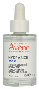 Avene Hydrance Boost Concentrated Hydrating Serum 30 ml