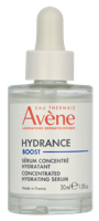 Avene Hydrance Boost Concentrated Hydrating Serum 30 ml Avene Hydrance Boost Concentrated Hydrating Serum 30 ml