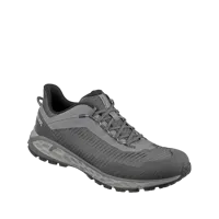 Meindl Power Walker 4.2 Clima Wandelschoen