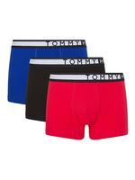 Tommy Hilfiger - 3p Trunk - Statement - - thumbnail