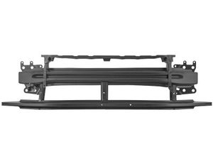VERSTERKER VOORBUMPER Traverse 7622560