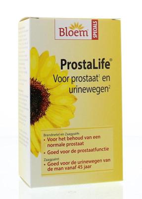 Bloem Prostalife