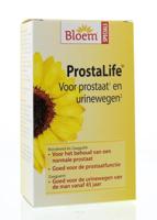 Bloem Prostalife